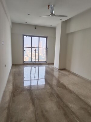 Room in 2 BHK Apartment at Vivaana Heights, Prabhadevi – for Rent