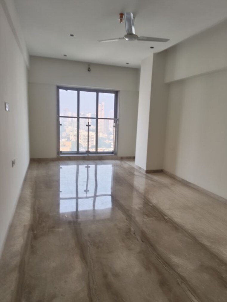 Room, vivaana-heights 2 Bedroom 1010 Sq.Ft. Apartment In Prabhadevi Mumbai 10744283