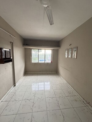 2 BHK Apartment For Rent in Spring Blossom, Mundhwa