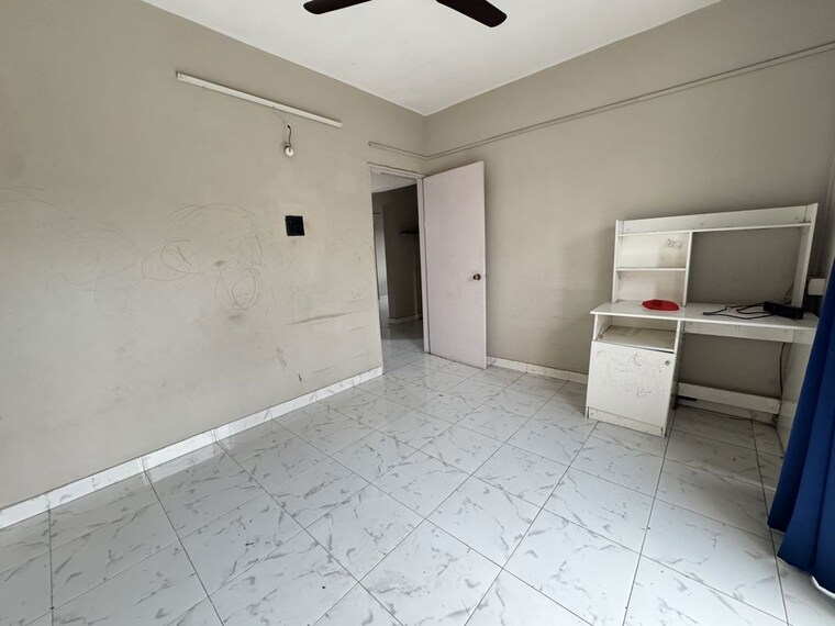 undefined, spring-blossom 2 Bedroom 928 Sq.Ft. Apartment In Mundhwa Pune 10744286