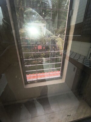  1 BHK Apartment at Shanti Gardens , Mira Road – for Rent