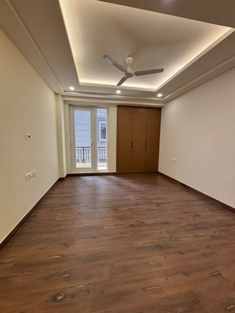 Room, sarvodaya enclave 3 Bedroom 1800 Sq.Ft. Builder Floor In Sarvodaya Enclave Delhi 10744292