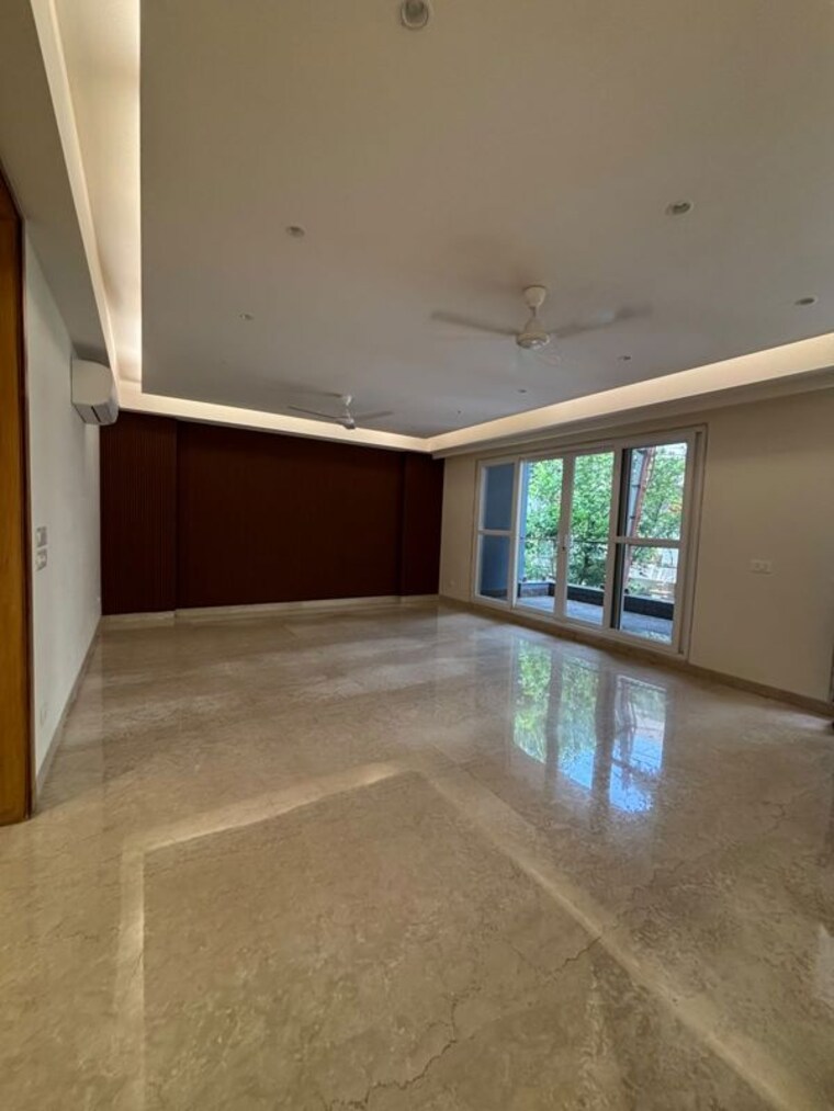 Room, sarvodaya enclave 3 Bedroom 1800 Sq.Ft. Builder Floor In Sarvodaya Enclave Delhi 10744292