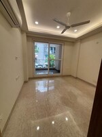 3 BHK +  1800 Sq.Ft. Builder Floor in Sarvodaya Enclave