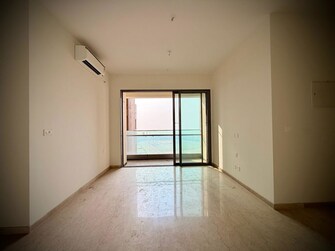 3 BHK +  1152 Sq.Ft. Apartment in Piramal Mahalaxmi