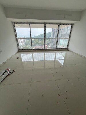 Room in 2 BHK Apartment at Prathmesh Elite, Kothrud – for Rent