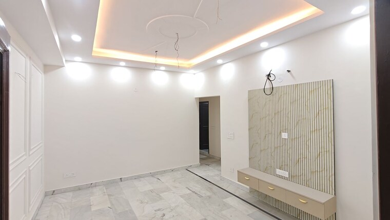 Room, malviya nagar 2 Bedroom 1000 Sq.Ft. Builder Floor In Malviya Nagar Delhi 10744288