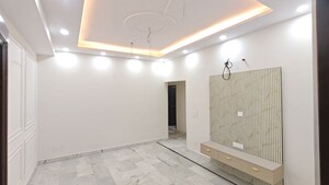 2 BHK Builder Floor For Rent in Malviya Nagar