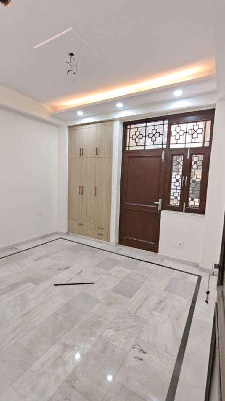 Room, malviya nagar 2 Bedroom 1000 Sq.Ft. Builder Floor In Malviya Nagar Delhi 10744309