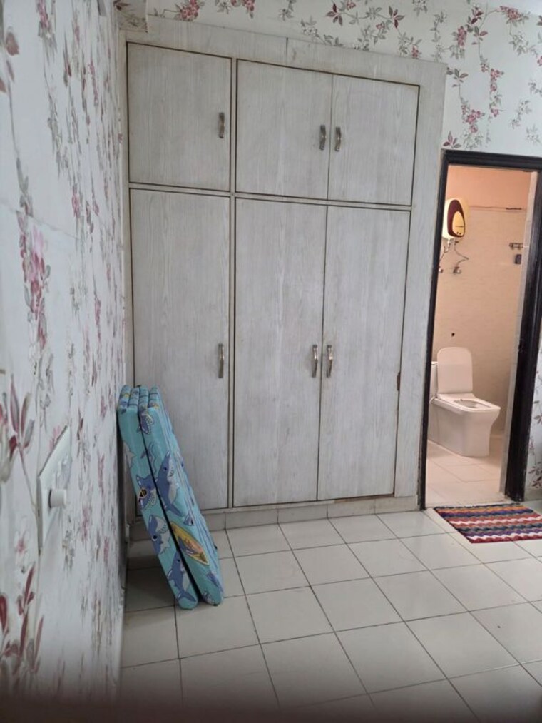 Room, emenox-brave-hearts 3 Bedroom 1425 Sq.Ft. Apartment In Raj Nagar Extension Ghaziabad 10744313