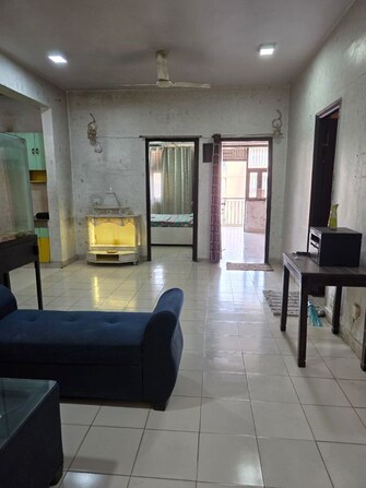 3 BHK 1425 Sq.Ft. Apartment in Emenox Brave Hearts