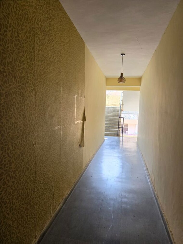 Other, emenox-brave-hearts 3 Bedroom 1425 Sq.Ft. Apartment In Raj Nagar Extension Ghaziabad 10744313