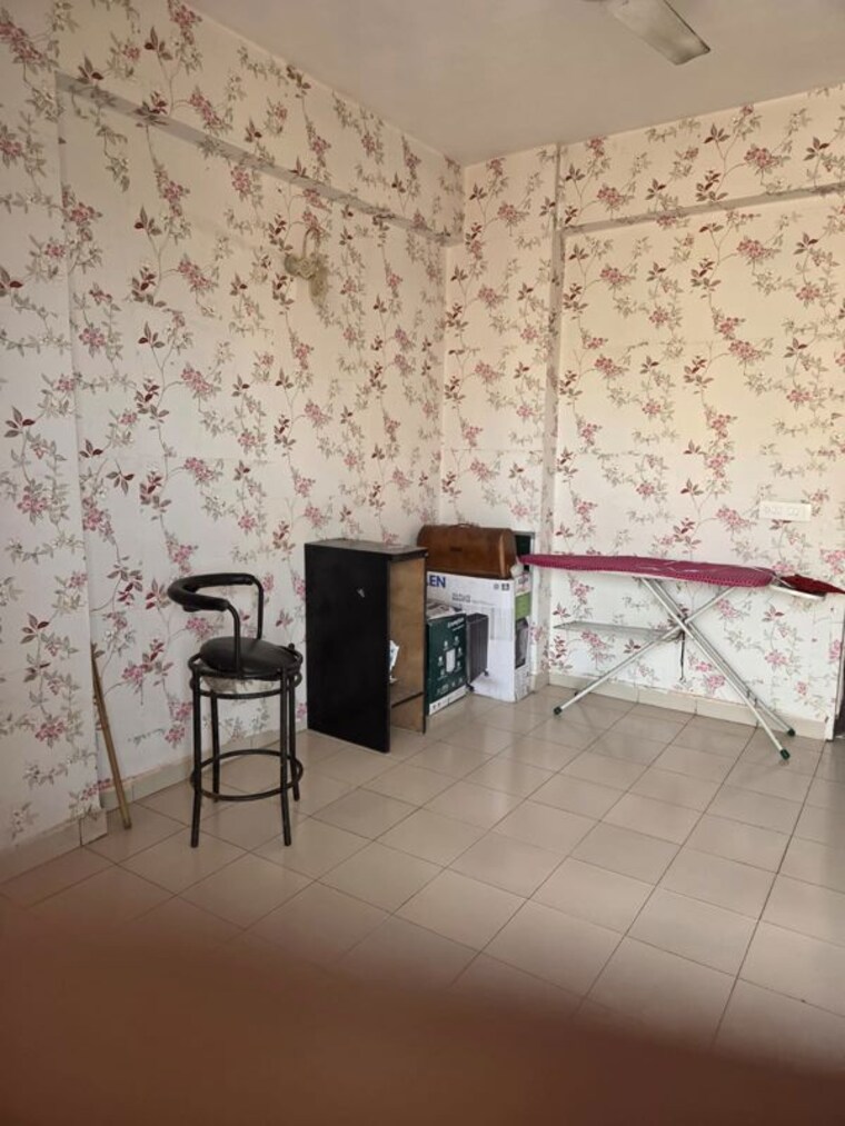 Room, emenox-brave-hearts 3 Bedroom 1425 Sq.Ft. Apartment In Raj Nagar Extension Ghaziabad 10744313