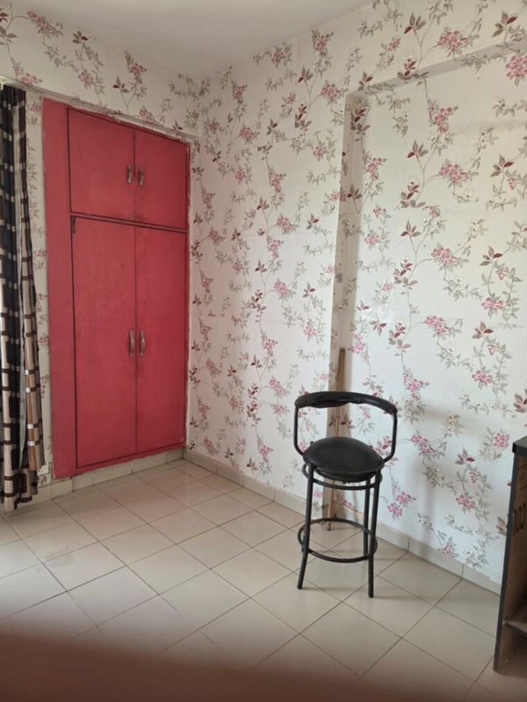 Room, emenox-brave-hearts 3 Bedroom 1425 Sq.Ft. Apartment In Raj Nagar Extension Ghaziabad 10744313