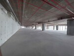 10000 Sq.Ft. Office Space in SAS iTower