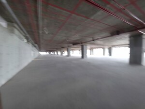 Room in  Office Space at SAS iTower, Khajaguda – for Sale