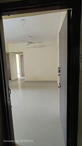 2 BHK Apartment For Rent in Surya Kirti Tower in Virar West, Palghar