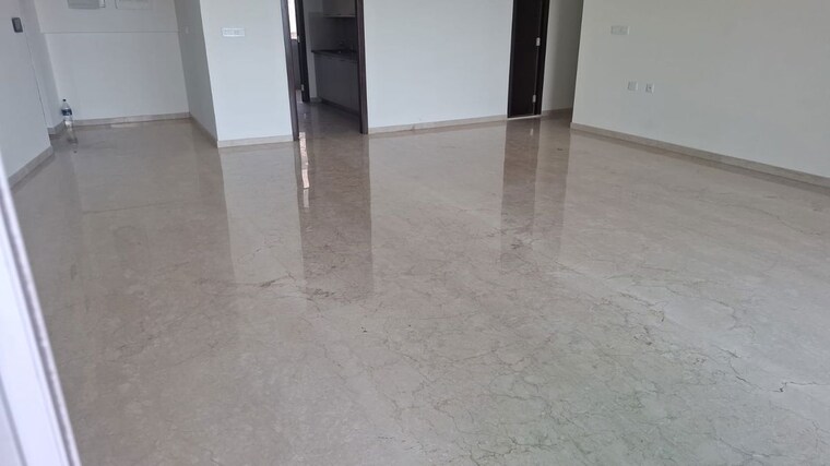 Room, lokhandwala-minerva-mahalaxmi 3 Bedroom 1214 Sq.Ft. Apartment In Mahalaxmi Mumbai 10744325