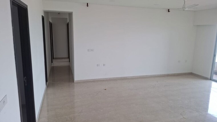 Room, lokhandwala-minerva-mahalaxmi 3 Bedroom 1214 Sq.Ft. Apartment In Mahalaxmi Mumbai 10744325