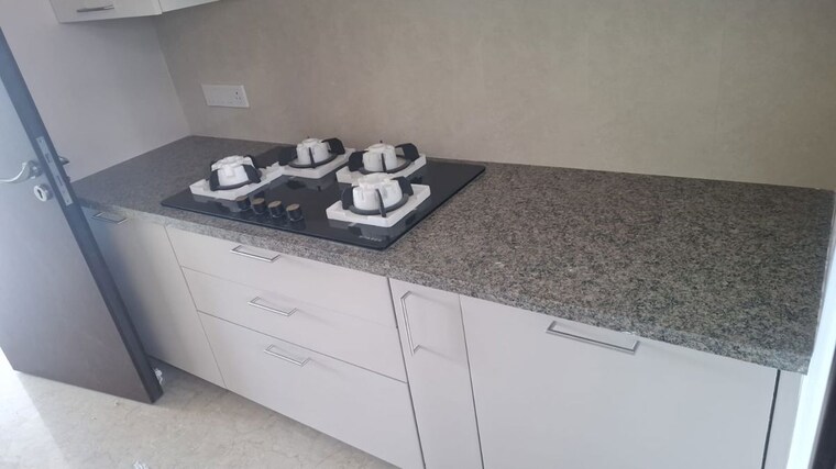 undefined, lokhandwala-minerva-mahalaxmi 3 Bedroom 1214 Sq.Ft. Apartment In Mahalaxmi Mumbai 10744325