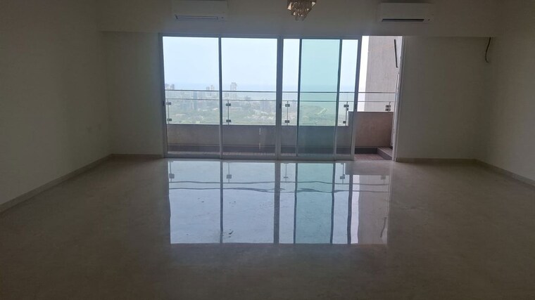 Room, lokhandwala-minerva-mahalaxmi 3 Bedroom 1214 Sq.Ft. Apartment In Mahalaxmi Mumbai 10744325