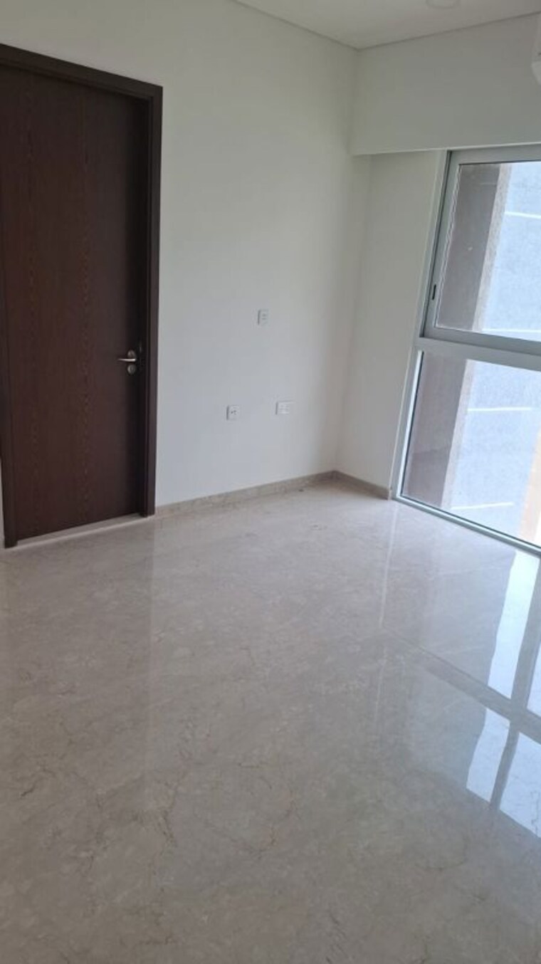 Room, lokhandwala-minerva-mahalaxmi 3 Bedroom 1214 Sq.Ft. Apartment In Mahalaxmi Mumbai 10744325