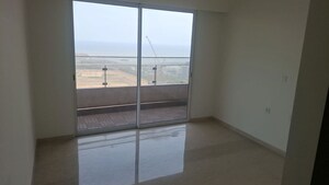 3 BHK Apartment For Rent in Lokhandwala Minerva Mahalaxmi, Mahalaxmi