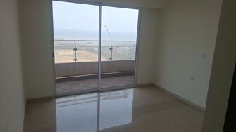 3 BHK +  1214 Sq.Ft. Apartment in Lokhandwala Minerva Mahalaxmi