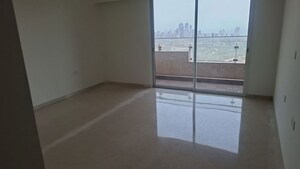 Room in 3 BHK Apartment at Lokhandwala Minerva Mahalaxmi, Mahalaxmi – for Rent