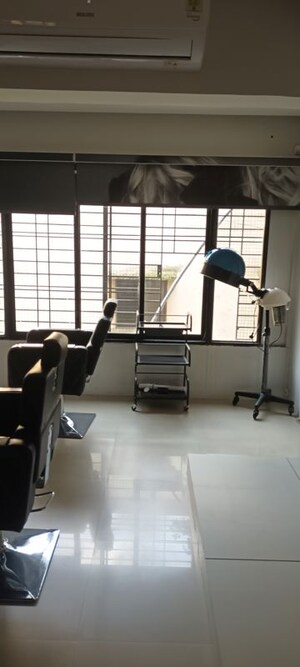  Office Space For Rent in Castle World, Aundh