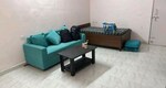 3 BHK 1198 Sq.Ft. Apartment in Experion Capital