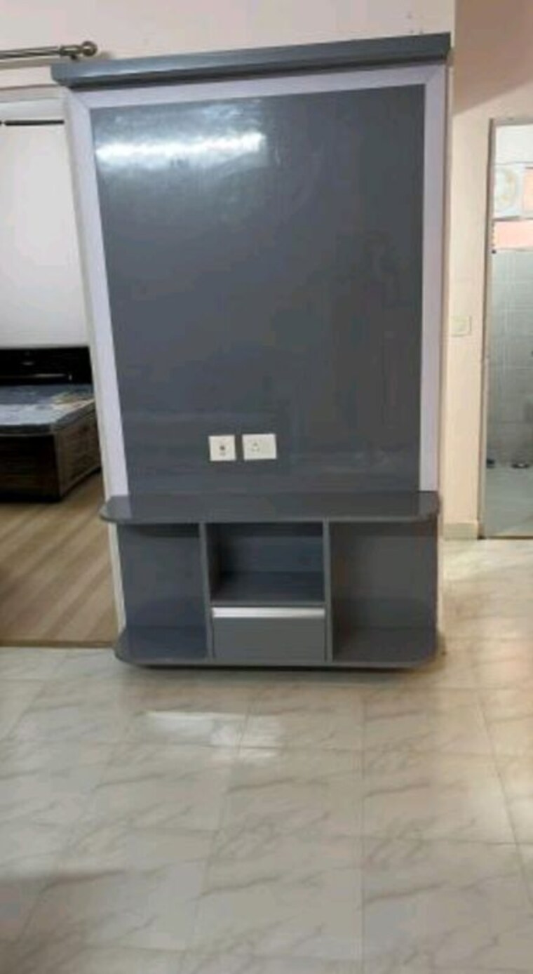 Room, experion-capital 3 Bedroom 1198 Sq.Ft. Apartment In Gomti Nagar Lucknow 10744330
