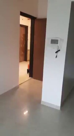 2 BHK Apartment For Rent in Dosti Oak, Balkum Pada