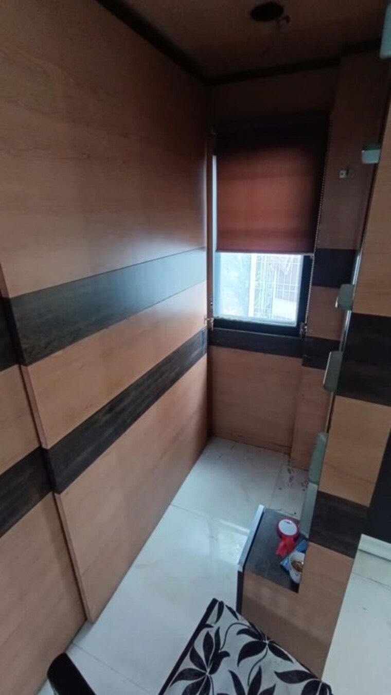 undefined, malviya nagar 2 Bedroom 600 Sq.Ft. Builder Floor In Malviya Nagar Delhi 10744333