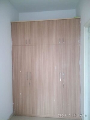  4 BHK Apartment at SS Linden, Sector 84 – for Rent
