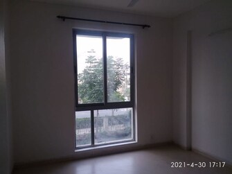 4 BHK 2682 Sq.Ft. Apartment in SS Linden
