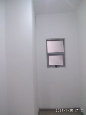 Room in 4 BHK Apartment at SS Linden, Sector 84 – for Rent