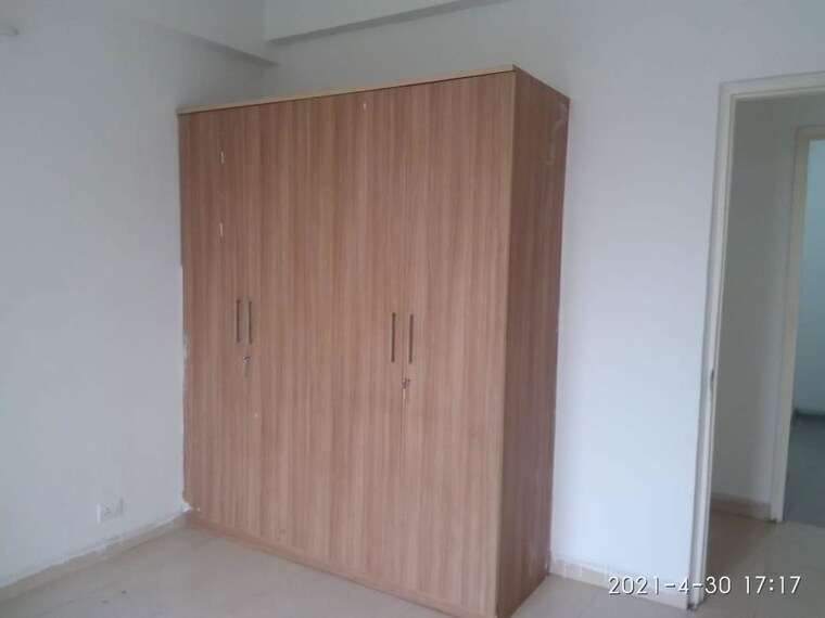 Room, ss-linden 4 Bedroom 2682 Sq.Ft. Apartment In Sector 84 Gurgaon 10744339