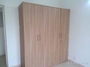 Room in 4 BHK Apartment at SS Linden, Sector 84 – for Rent