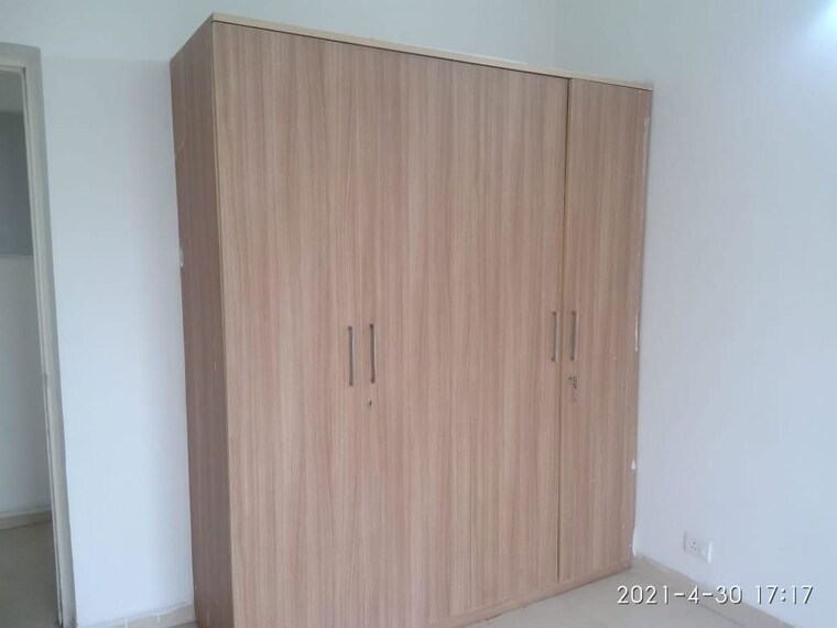Room, ss-linden 4 Bedroom 2682 Sq.Ft. Apartment In Sector 84 Gurgaon 10744339