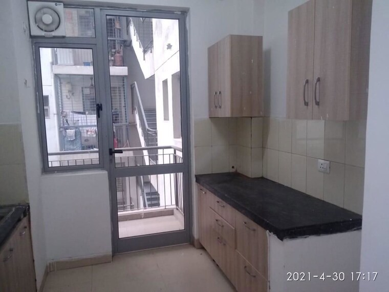 Kitchen, ss-linden 4 Bedroom 2682 Sq.Ft. Apartment In Sector 84 Gurgaon 10744339