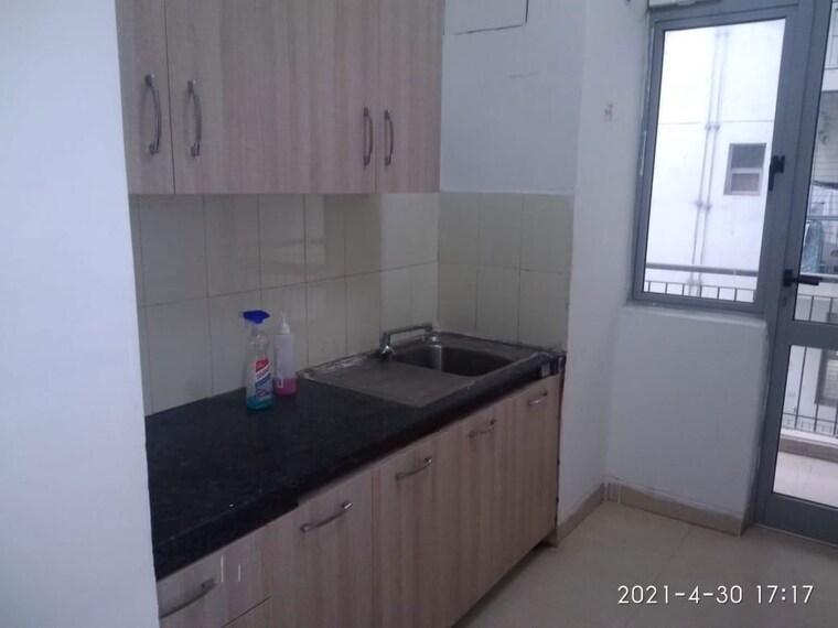 Kitchen, ss-linden 4 Bedroom 2682 Sq.Ft. Apartment In Sector 84 Gurgaon 10744339