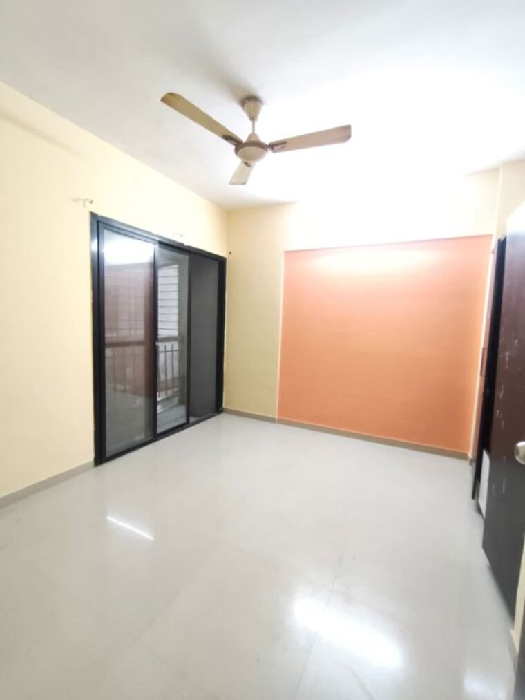 Bedroom, sumit-greendale 1 Bedroom 630 Sq.Ft. Apartment In Virar West Palghar 10744341