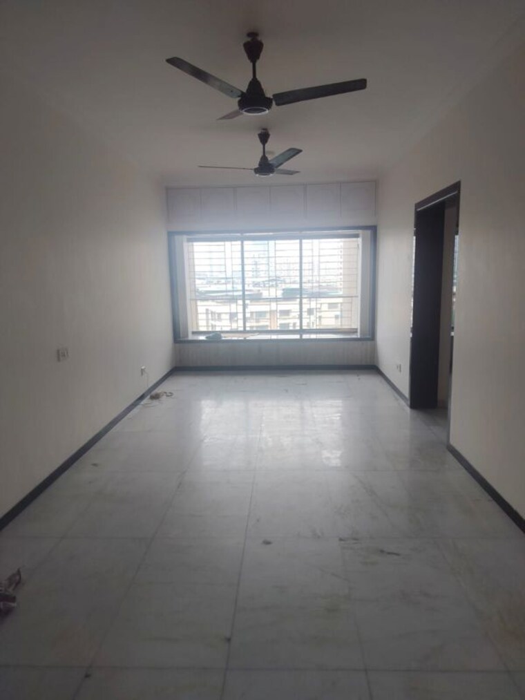 Room, varun-garden 2 Bedroom 1040 Sq.Ft. Apartment In Ghodbunder Road Thane 10744338