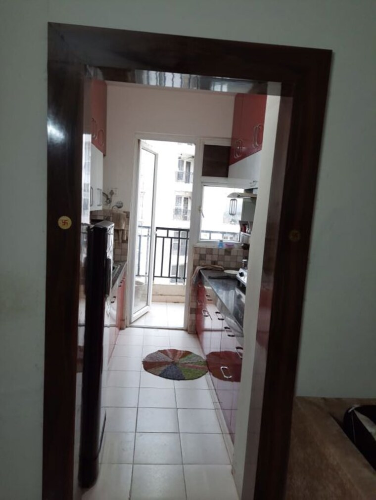 undefined, mapsko-paradise 2 Bedroom 1050 Sq.Ft. Apartment In Sector 83 Gurgaon 10744346