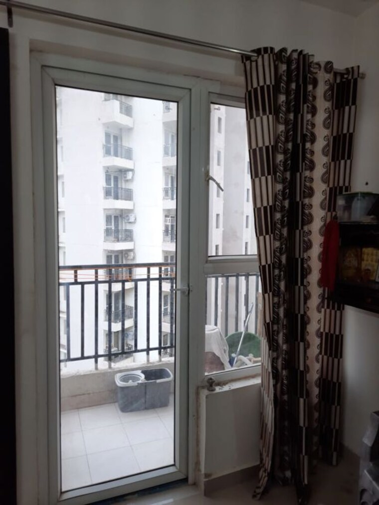 Room, mapsko-paradise 2 Bedroom 1050 Sq.Ft. Apartment In Sector 83 Gurgaon 10744346