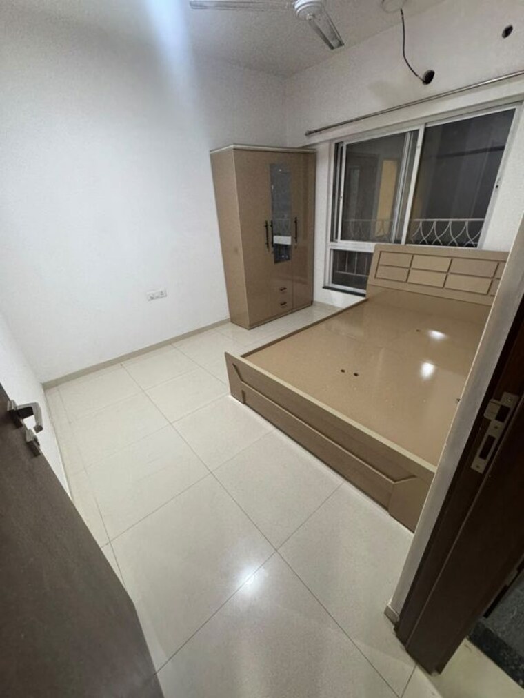 Kitchen, gera-world-of-joy 2.5 Bedroom 1150 Sq.Ft. Apartment In Kharadi Pune 10744352