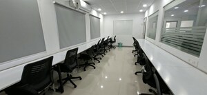  Office Space For Rent in Jp Nagar