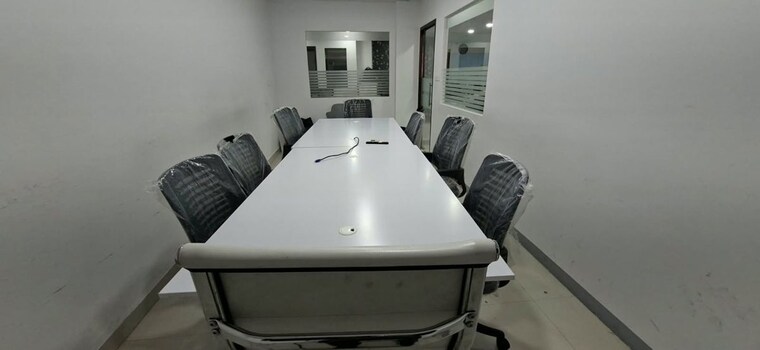 Team Area, jp nagar Commercial Office Space 2500 Sq.Ft. In Jp Nagar Bangalore 10744354