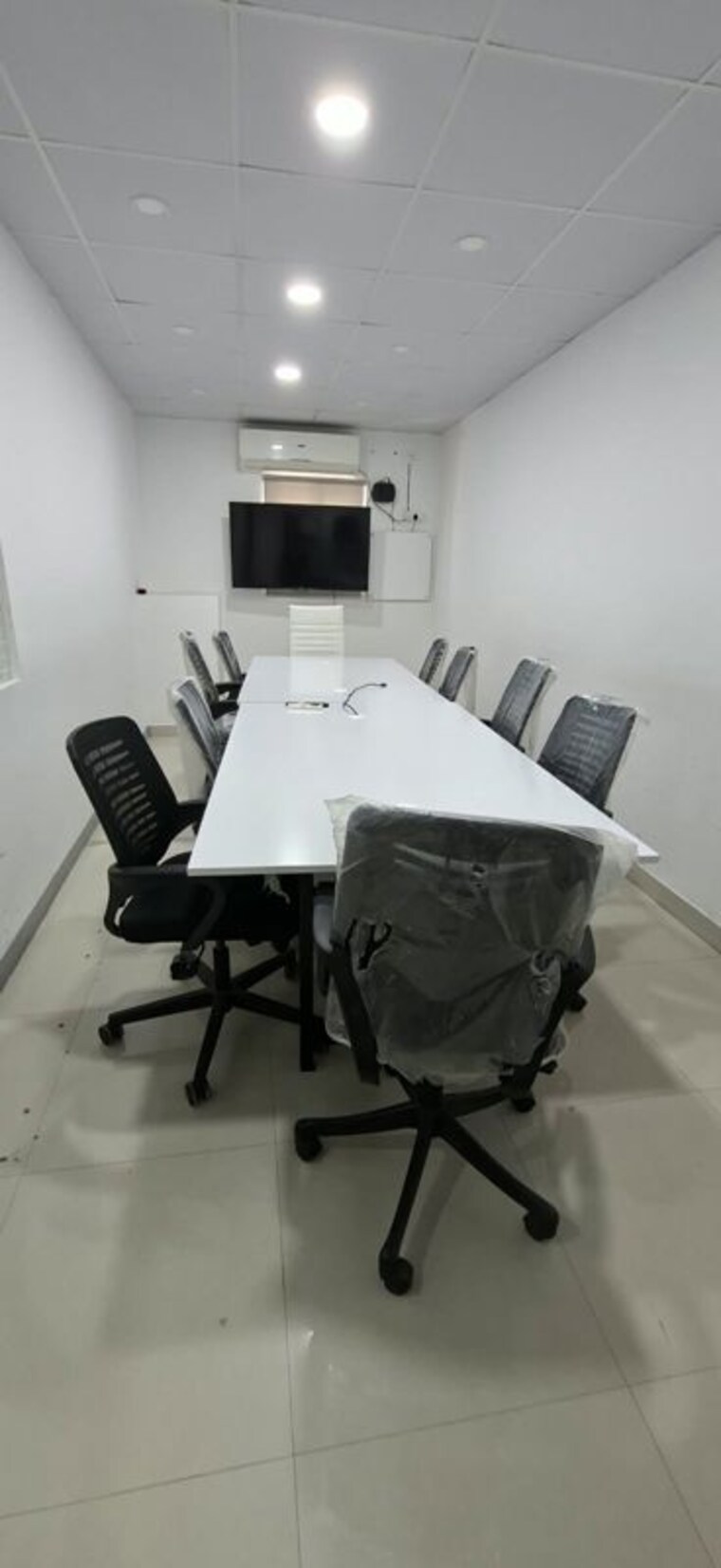 Team Area, jp nagar Commercial Office Space 2600 Sq.Ft. In Jp Nagar Bangalore 10744356